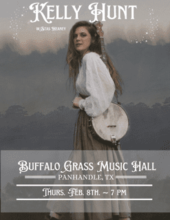 Black Colorful Music Playlist Poster (8.5 x 11 in) (8 x 12 in)